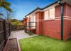 Real Estate and Property in 2/2-4 Bellevue Avenue, Doncaster East, VIC