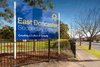 Real Estate and Property in 2/2-4 Bellevue Avenue, Doncaster East, VIC