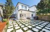 2/2-4 Kurnell Road, Cronulla NSW 2230  - Photo 1