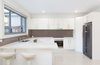 2/2-4 Kurnell Road, Cronulla NSW 2230  - Photo 2