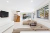 2/2-4 Kurnell Road, Cronulla NSW 2230  - Photo 3
