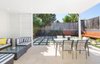 2/2-4 Kurnell Road, Cronulla NSW 2230  - Photo 5