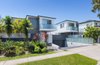 2/2-4 Kurnell Road, Cronulla NSW 2230  - Photo 6