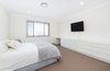 2/2-4 Kurnell Road, Cronulla NSW 2230  - Photo 4