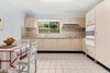 2/2-4 Mansfield Avenue, Caringbah NSW 2229  - Photo 3