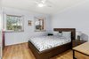 2/2-4 Mansfield Avenue, Caringbah NSW 2229  - Photo 4