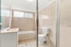 2/2-4 Mansfield Avenue, Caringbah NSW 2229  - Photo 5
