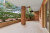 2/2-4 Mansfield Avenue, Caringbah NSW 2229  - Photo 6