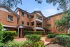2/2-4 Mansfield Avenue, Caringbah NSW 2229 