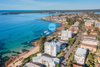 2/2-6 Arthur Avenue, Cronulla NSW 2230 