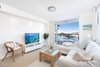 2/2-6 Arthur Avenue, Cronulla NSW 2230  - Photo 4