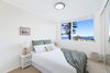 2/2-6 Arthur Avenue, Cronulla NSW 2230  - Photo 8