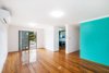 2/2-6 Nerang Road, Cronulla NSW 2230  - Photo 2