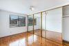 2/2-6 Nerang Road, Cronulla NSW 2230  - Photo 4