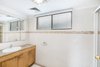 2/2-6 Nerang Road, Cronulla NSW 2230  - Photo 5
