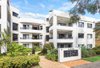 2/2-6 St Andrews Place, Cronulla NSW 2230 