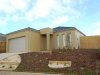Real Estate and Property in 22 Ashwood Close, Ocean Grove, VIC