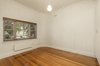 Real Estate and Property in 2/2 Avoca Street, Elwood, VIC