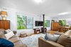 Real Estate and Property in 22 Bachli Street, Rye, VIC