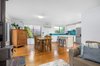 Real Estate and Property in 22 Bachli Street, Rye, VIC
