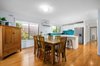 Real Estate and Property in 22 Bachli Street, Rye, VIC