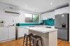 Real Estate and Property in 22 Bachli Street, Rye, VIC