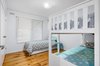 Real Estate and Property in 22 Bachli Street, Rye, VIC