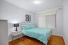 Real Estate and Property in 22 Bachli Street, Rye, VIC
