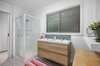 Real Estate and Property in 22 Bachli Street, Rye, VIC
