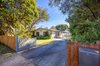 Real Estate and Property in 22 Bachli Street, Rye, VIC