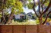 Real Estate and Property in 22 Bachli Street, Rye, VIC