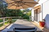 Real Estate and Property in 22 Bachli Street, Rye, VIC