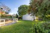 Real Estate and Property in 22 Bachli Street, Rye, VIC