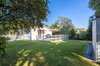 Real Estate and Property in 22 Bachli Street, Rye, VIC