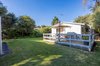 Real Estate and Property in 22 Bachli Street, Rye, VIC