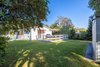 Real Estate and Property in 22 Bachli Street, Rye, VIC