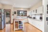 22 Baker Street, Bundeena NSW 2230  - Photo 2