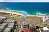 2/2 Bando Road, Cronulla NSW 2230  - Photo 3