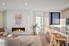 2/2 Bando Road, Cronulla NSW 2230  - Photo 5