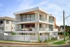2/2 Bando Road, Cronulla NSW 2230  - Photo 7
