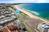 2/2 Bando Road, Cronulla NSW 2230  - Photo 10