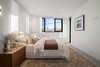 2/2 Bando Road, Cronulla NSW 2230  - Photo 13