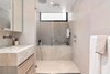2/2 Bando Road, Cronulla NSW 2230  - Photo 15
