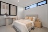 2/2 Bando Road, Cronulla NSW 2230  - Photo 19