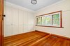 Real Estate and Property in 22 Banool Road, Surrey Hills, VIC