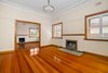 Real Estate and Property in 22 Banool Road, Surrey Hills, VIC