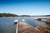 22 Beauford Avenue, Caringbah NSW 2229 
