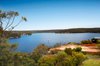 22 Beauford Avenue, Caringbah NSW 2229  - Photo 2