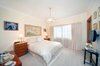22 Beauford Avenue, Caringbah NSW 2229  - Photo 4
