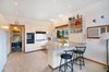 22 Beauford Avenue, Caringbah NSW 2229  - Photo 5